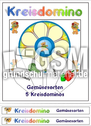 KD-Gemuese Titel.pdf